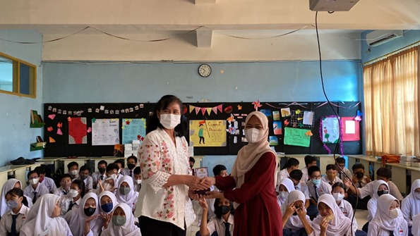 WhatsApp_Image_2022-12-08_at_09.24.08.jpeg WhatsApp_Image_2022-12-08_at_09.24.08.jpeg